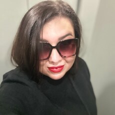 Фотография девушки Вика, 39 лет из г. Омск