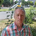 Сергей, 59 лет