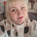 Танюшка, 34 года