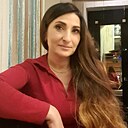 Натали, 45 лет