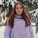 Наталья, 38 лет