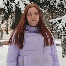 Фотография девушки Наталья, 38 лет из г. Липецк