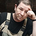 Андрей, 53 года