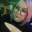 Антонина, 32 года