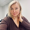 Ольга, 46 лет