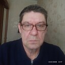 Владимир, 59 лет