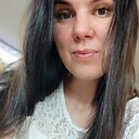 Дарья, 34 года