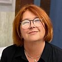 Ольга, 46 лет