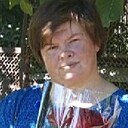 Александра, 45 лет