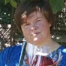 Фотография девушки Александра, 45 лет из г. Северская