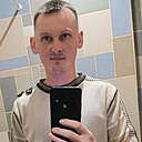 Юрий, 32 года