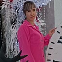 Вредина, 36 лет