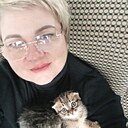 Ольга, 53 года