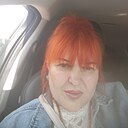 Ольга, 56 лет