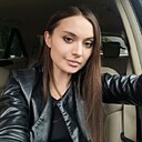 Элина, 22 года