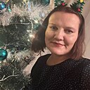 Ирина, 32 года