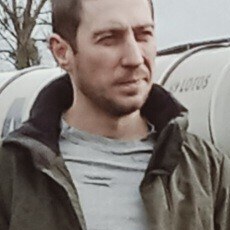 Фотография мужчины Oleg, 37 лет из г. Элк