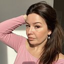 Елена, 50 лет