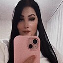 Диана, 29 лет