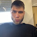 Егор, 25 лет