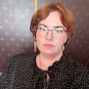 Ангелина, 24 года