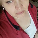 Наталья, 54 года