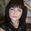 Катерина, 38 лет