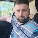 Антон, 38 лет