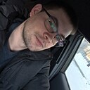 Дмитрий, 35 лет