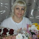Наталья, 48 лет