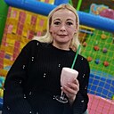 Валентинка, 40 лет