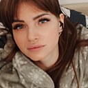 Елена, 38 лет