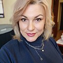 Ольга, 44 года