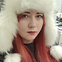 Милана, 36 лет