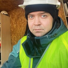 Фотография мужчины Станислав, 30 лет из г. Чита