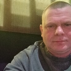 Фотография мужчины Алекс, 43 года из г. Ульяновск