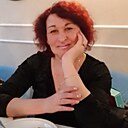 Ольга, 52 года