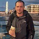 Денис, 42 года