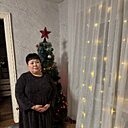 Айман, 51 год