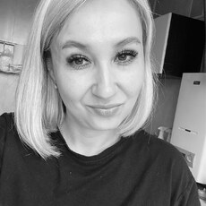 Фотография девушки Ангел, 36 лет из г. Оренбург