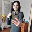 Кристина, 30 лет