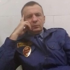 Фотография мужчины Влад, 57 лет из г. Липецк