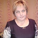 Светлана, 51 год