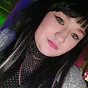 Елизавета, 27 лет