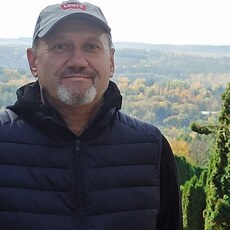 Фотография мужчины Александр, 55 лет из г. Таганрог