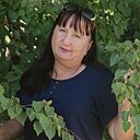 Ксения, 53 года