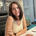 Наталья, 39 лет