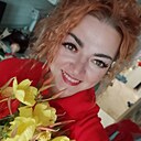 Жанна, 38 лет