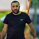 Руслан, 35 лет