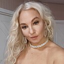 Светлана, 48 лет